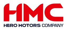 HMC Logo